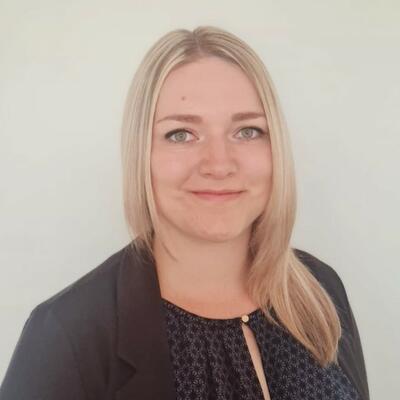 Natalie Heilfurth Natalie Heilfurth