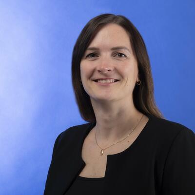 Sandra Teuber Sandra Teuber