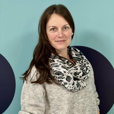 Julia Jung Julia Jung