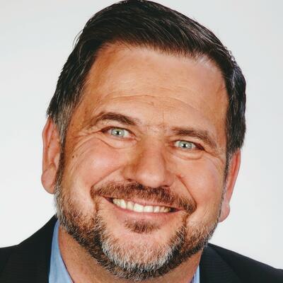 Ralf Plötzner Ralf Plötzner