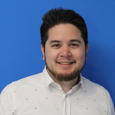 Stefan Averesch Stefan Averesch