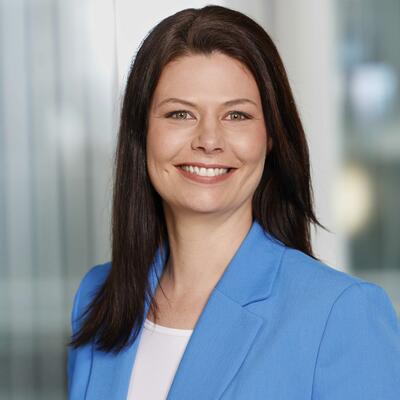 Nina Marmann Nina Marmann