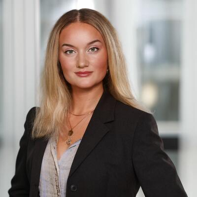 Anna Köhnke Anna Köhnke