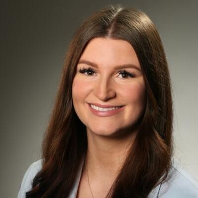 Anna Weiland-Lademann Anna Weiland-Lademann