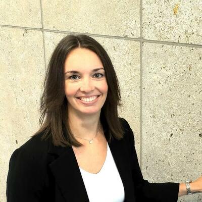 Camilla Reil Camilla Reil