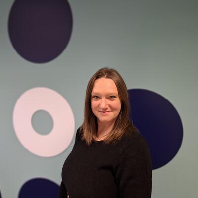 Annett Baron Annett Baron