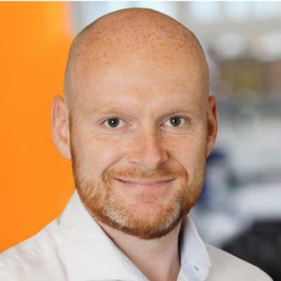 Ronny Frank Ronny Frank