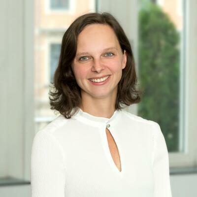 Stefanie Ebert Stefanie Ebert