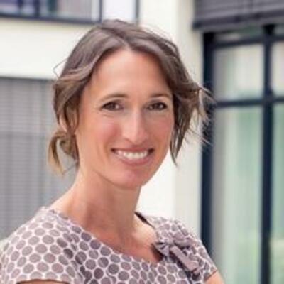 Anita Codaro Anita Codaro