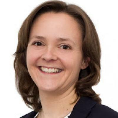 Melanie Deutenberg Melanie Deutenberg