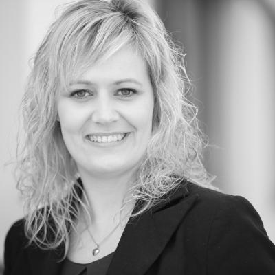 Andrea Ziemann Andrea Ziemann