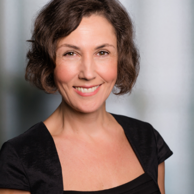 Elke Jaitner Elke Jaitner