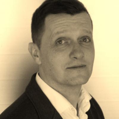 Rene Wehner Rene Wehner