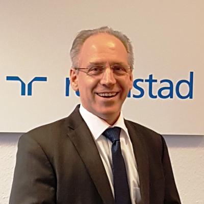 Thomas Benthien Thomas Benthien