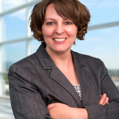 Ursula Wagner Ursula Wagner