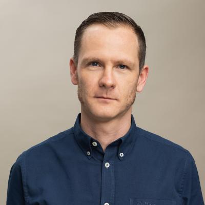 Enrico Willms Enrico Willms