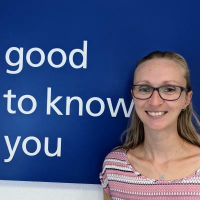 Janis Hohmann Janis Hohmann