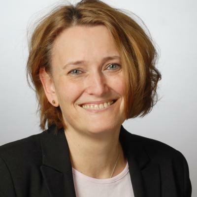 Simone Szepan Simone Szepan