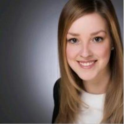 Sinah Hibben Sinah Hibben