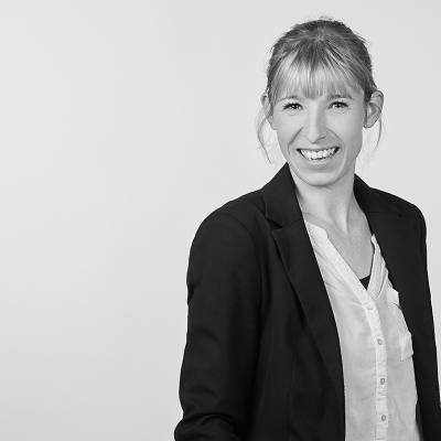 Tina Gette Tina Gette