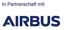 Airbus Airbus Logo