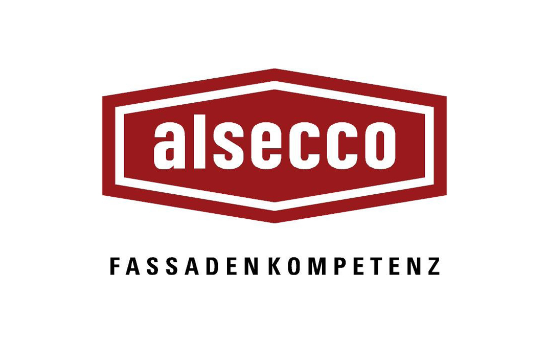 Alsecco Logo