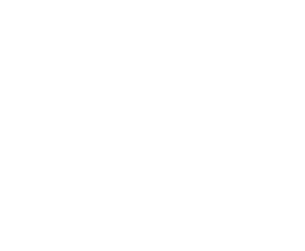 Illustration Auto Illustration Auto